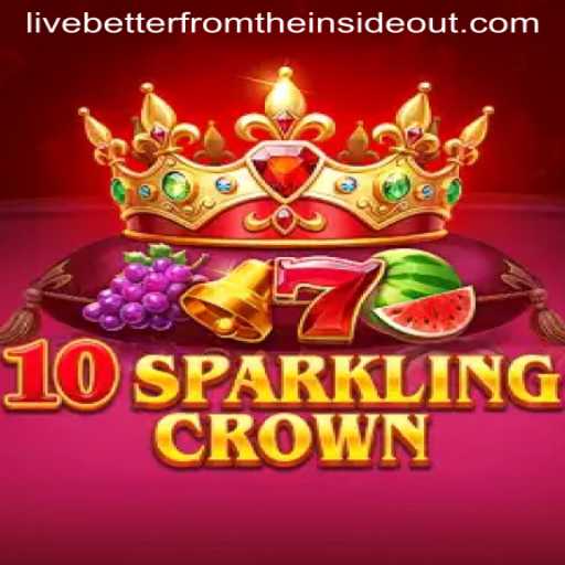 Unveiling the Excitement of 10SparklingCrown and LiveBet: A Fusion of Thrills and Strategy