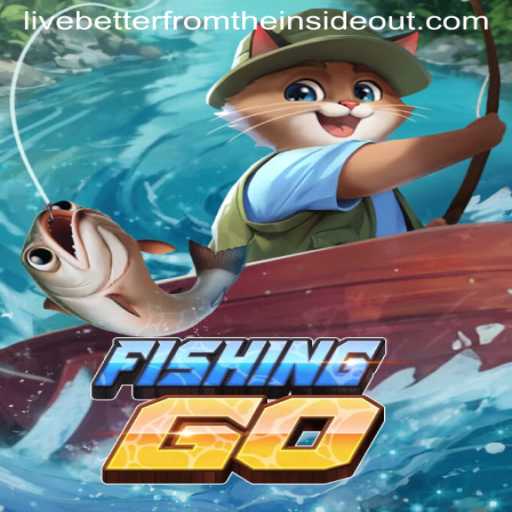 Exploring the Thrills of FishingGO and LiveBet Integration