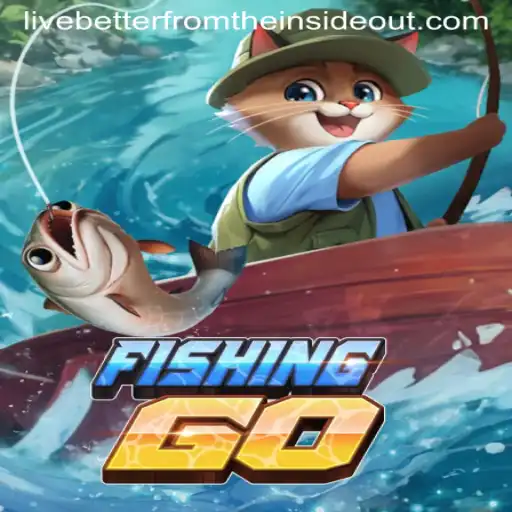 Exploring the Thrills of FishingGO and LiveBet Integration