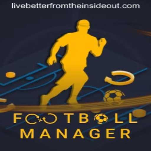The Dynamic World of FootballManager and LiveBet Integration