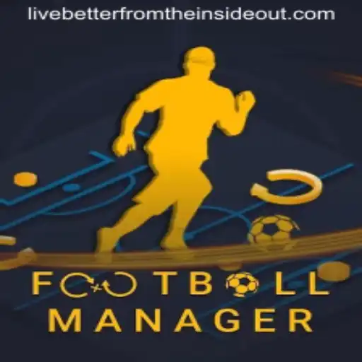 The Dynamic World of FootballManager and LiveBet Integration