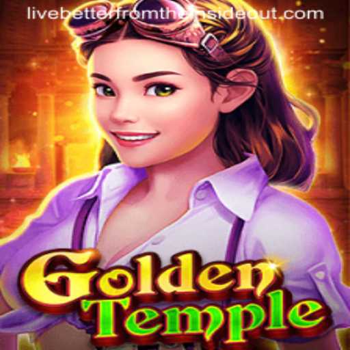 Exploring the Excitement of GoldenTemple: A Thrilling Introduction to LiveBet Gaming
