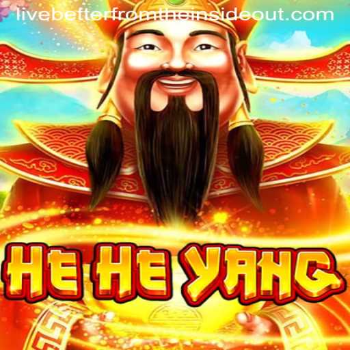 Discovering the Excitement of HeHeYang and the Dynamic World of LiveBet