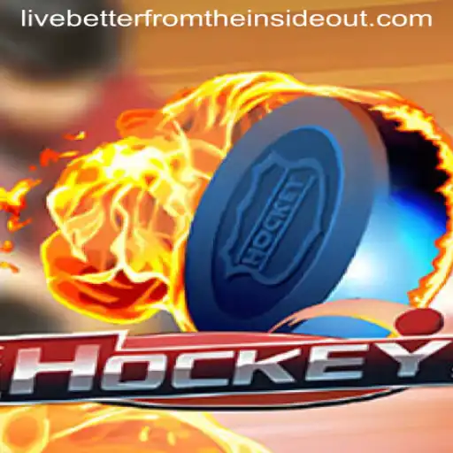 Understanding Hockey and the Rise of LiveBet
