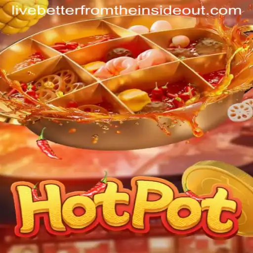 Discover the Thrills of Hotpot: An Innovative Game with LiveBet Excitement
