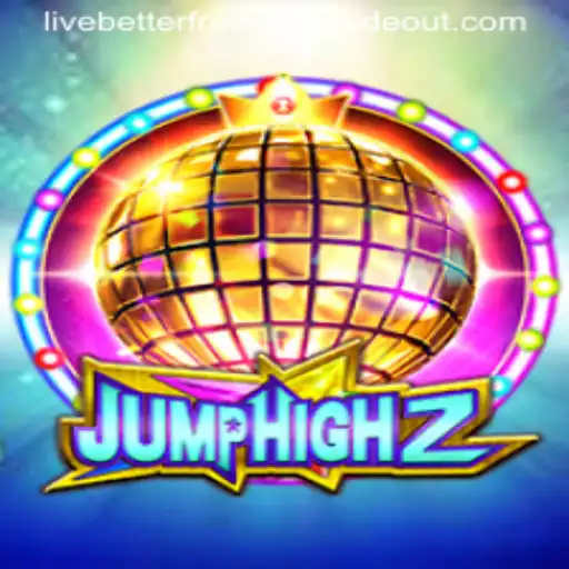JumpHigh2: Revolutionizing Competitive Gaming with LiveBet