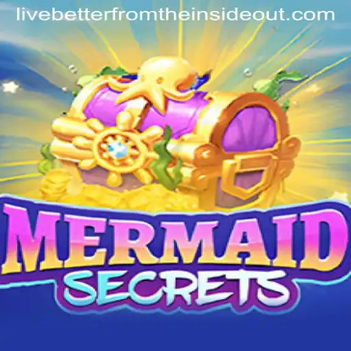 Discover the Enchanting World of MermaidSecrets and Experience the Thrill of LiveBet
