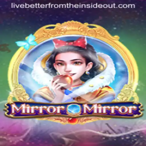 MirrorMirror: Dive into the Exciting World of LiveBet