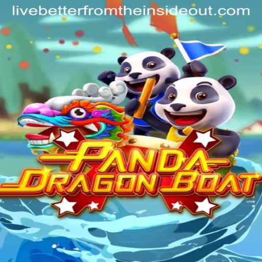 Exploring the Fascinating World of PANDADRAGONBOAT and LiveBet