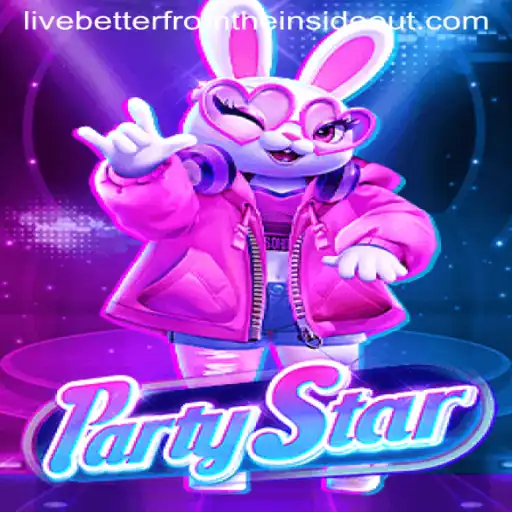 Exploring the Excitement of PartyStar: A Comprehensive Guide to LiveBet Success