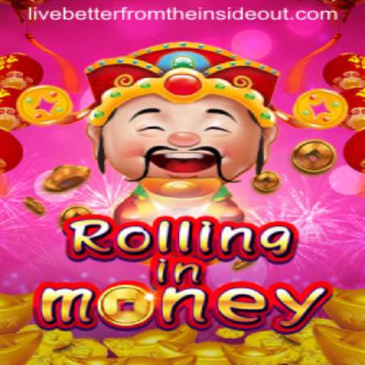 Experience the Thrill with RollingInMoney: A Revolutionary LiveBet Adventure