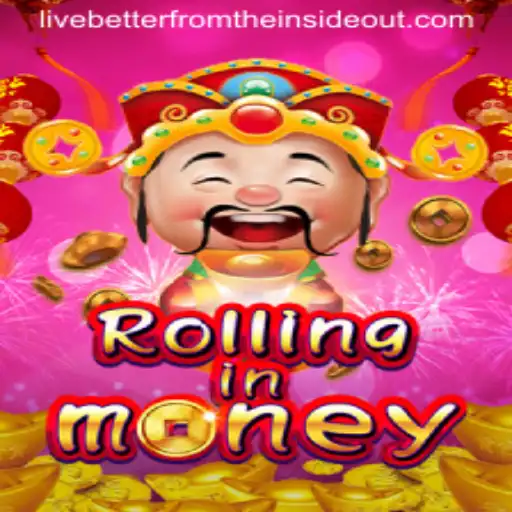 Experience the Thrill with RollingInMoney: A Revolutionary LiveBet Adventure