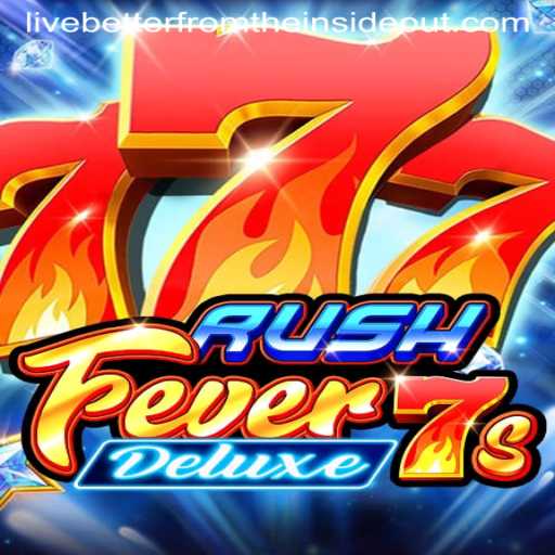 Exploring RushFever7sDeluxe with LiveBet: A Thrilling Journey into Online Gaming