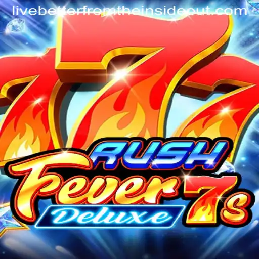Exploring RushFever7sDeluxe with LiveBet: A Thrilling Journey into Online Gaming