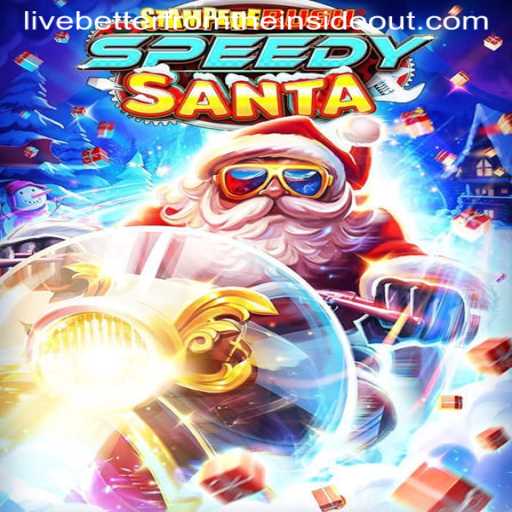 Unleashing the Thrill of StempedeRushSpeedy: The Ultimate Guide with LiveBet Integration