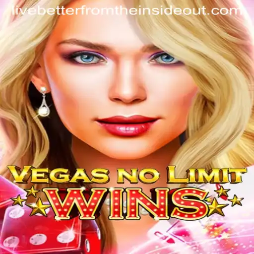 Unveiling VegasNoLimitWins: The Game-Changer in the World of LiveBet