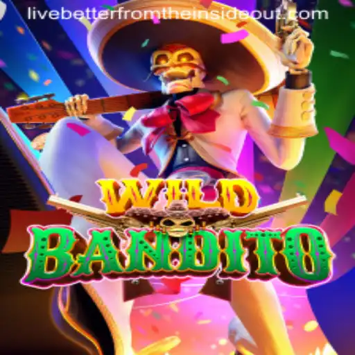 Discover the Exciting World of WildBandito with LiveBet